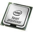 Intel Xeon X3480 (BV80605002505AH)